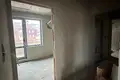 1 bedroom apartment 74 m² Pomorie, Bulgaria
