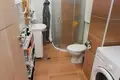 2 bedroom apartment 68 m² Nesebar, Bulgaria
