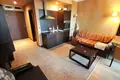 1 room apartment 51 m² Nesebar, Bulgaria