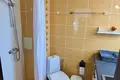 Студия 1 комната 31 м² Святой Влас, Болгария