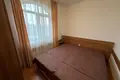 Квартира 2 комнаты 60 м² Несебр, Болгария