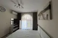 Wohnung 3 zimmer 70 m² Nessebar, Bulgarien