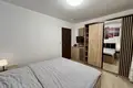2 bedroom apartment 80 m² Nesebar, Bulgaria