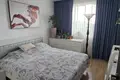 Wohnung 3 zimmer 93 m² Sweti Wlas, Bulgarien