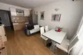 2 bedroom apartment 64 m² Nesebar, Bulgaria