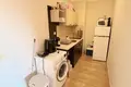 Wohnung 4 zimmer 85 m² Sweti Wlas, Bulgarien