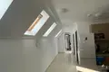 Квартира 3 комнаты 112 м² Святой Влас, Болгария