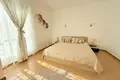 2 bedroom apartment 84 m² Nesebar, Bulgaria