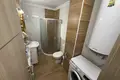 Квартира 3 комнаты 68 м² Несебр, Болгария