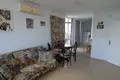 3 room apartment 100 m² in Nesebar, Bulgaria