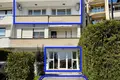 2 bedroom apartment  Sveti Vlas, Bulgaria