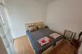 1 bedroom apartment 48 m² Nesebar, Bulgaria