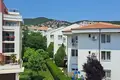 1 bedroom apartment 65 m² Sveti Vlas, Bulgaria