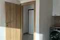 1 bedroom condo 65 m² in Plovdiv, Bulgaria