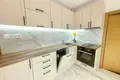 Квартира 3 комнаты 93 м² Несебр, Болгария