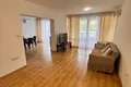 4 room apartment 100 m² in Nesebar, Bulgaria