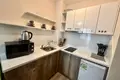 Wohnung 1 zimmer 36 m² Nessebar, Bulgarien