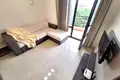 Квартира 2 комнаты 64 м² Святой Влас, Болгария