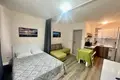 Wohnung 1 zimmer 36 m² Nessebar, Bulgarien