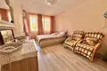 2 bedroom apartment 67 m² Sveti Vlas, Bulgaria