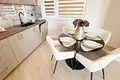 2 bedroom apartment  Sveti Vlas, Bulgaria