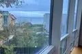 1 bedroom apartment 112 m² Ravda, Bulgaria