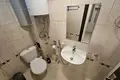 1 bedroom apartment 72 m² Kosharitsa, Bulgaria