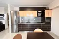 Квартира 3 комнаты 129 м² Равда, Болгария