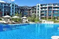 1 bedroom apartment 62 m² Pomorie, Bulgaria
