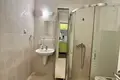 Wohnung 2 zimmer 45 m² Nessebar, Bulgarien