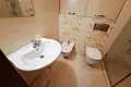 Wohnung 3 zimmer 108 m² Sweti Wlas, Bulgarien