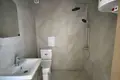 2 bedroom apartment 87 m² Nesebar, Bulgaria