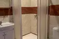 Квартира 2 комнаты 79 м² Равда, Болгария