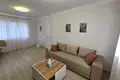3 bedroom villa 167 m² Pomorie, Bulgaria