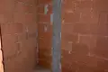 Studio 1 zimmer 50 m² Burgas, Bulgarien