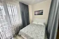 Wohnung 1 zimmer 36 m² Nessebar, Bulgarien