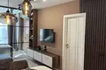 Wohnung 3 zimmer 72 m² Sweti Wlas, Bulgarien