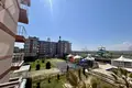 Wohnung 2 zimmer 49 m² Nessebar, Bulgarien