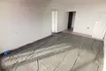 Квартира 2 комнаты 72 м² Святой Влас, Болгария
