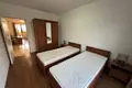 2 bedroom apartment 100 m² Aheloy, Bulgaria