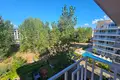 1 bedroom apartment 48 m² Nesebar, Bulgaria
