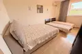 Wohnung 4 zimmer 85 m² Sweti Wlas, Bulgarien