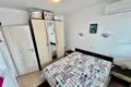 Квартира 3 комнаты 70 м² Равда, Болгария