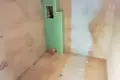 3 bedroom house 130 m² Kosharitsa, Bulgaria