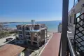 1 bedroom apartment 63 m² Ravda, Bulgaria