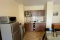 2 bedroom apartment 91 m² Nesebar, Bulgaria
