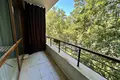 Wohnung 2 zimmer 65 m² Schkorpilowzi, Bulgarien