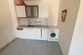 Wohnung 2 zimmer 78 m² Nessebar, Bulgarien