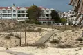 Квартира 2 комнаты 58 м² Chernomorets, Болгария