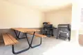 1 bedroom apartment 75 m² Kosharitsa, Bulgaria